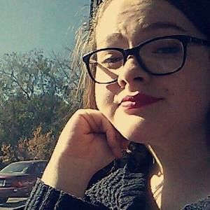 Meet your Posher, Alysha